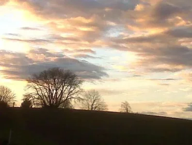 sunset3.webp sunset3.webp