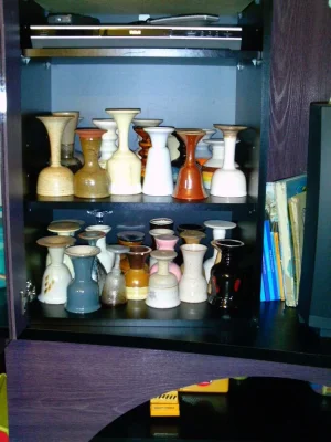 Foggie\'s goblets.webp