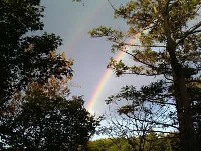 Arc-en-ciel et reflet Loretteville 14 sept 10 [1].webp