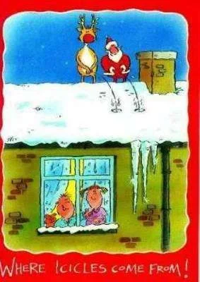 whereiciclescomefrom.webp