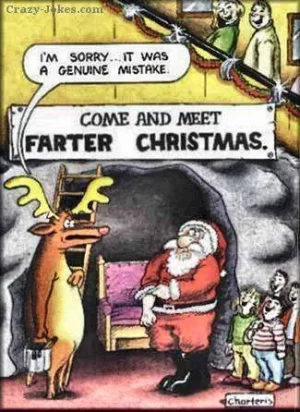 farter-xmas.webp