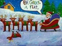santa_flats.webp