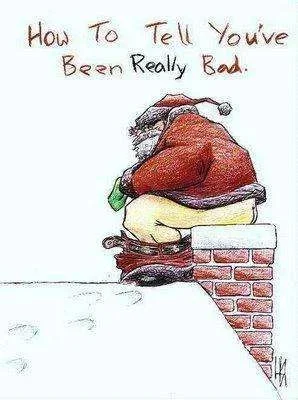 santa_chimney.webp