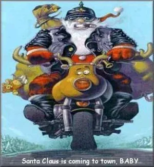 bikersanta.webp