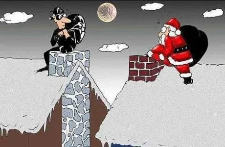 christmasburglar.webp
