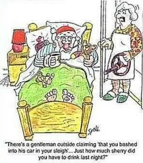 father_christmas_drunk.webp
