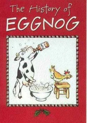 thehistoryofeggnog.webp