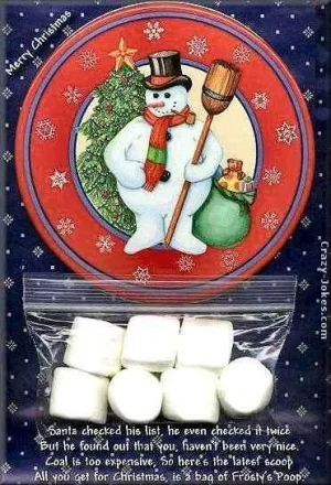 frosty.webp