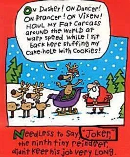 funny-pic-christmas-9th-christma-1.webp