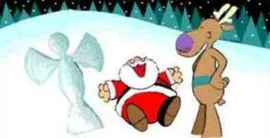 snowangel2.webp