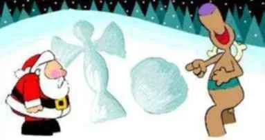snowangel3.webp