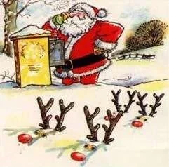 reindeer_santa_snow.webp
