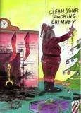 th_Santachimney.webp