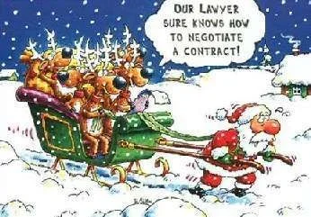 reindeer_contract.webp