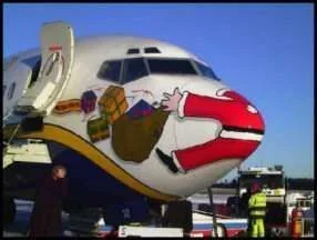 santa_plane.webp