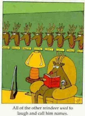 reindeerrevenge.webp