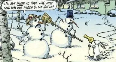 snowman_carrots_sm.webp