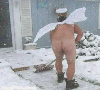 Christmas butt angel.webp