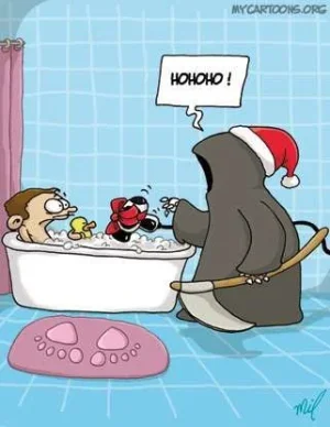 2007-12-24-christmas-death.webp