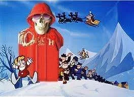 christmas death.webp