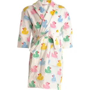 cath-kidston-rubber-duck-dressing-gown-16709-12343_zoom.webp