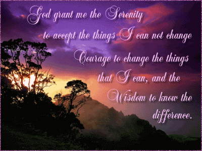 SerenityPrayer2.gif