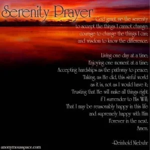 serenity-prayer-image.webp