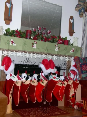 12.24.10 020.webp