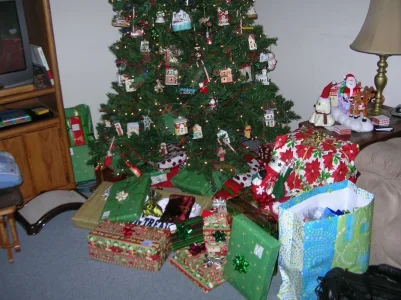 12.24.10 022.webp