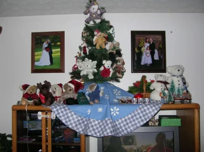 12.24.10 023.webp