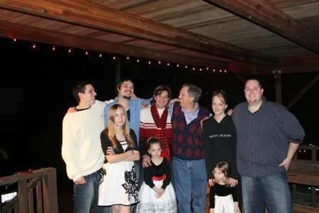 Our Family Christmas 2010 resized.webp