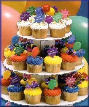 cupcakes.webp