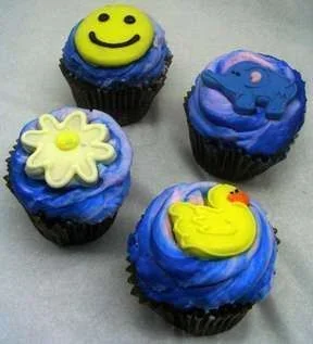 cupcakes1.webp