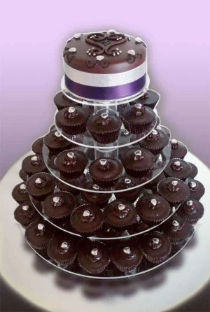 Dark Choc Purple & Silver_600.webp Dark Choc Purple & Silver_600.webp