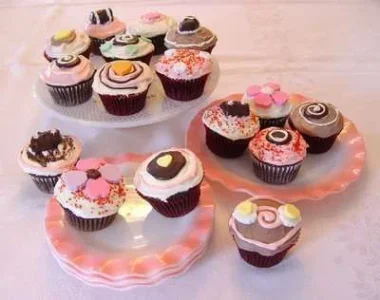 Mike Cupcakes 2-22-09 C min.webp