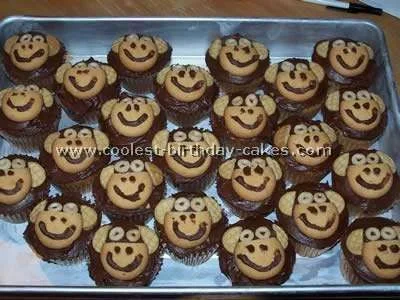 monkey-cupcakes-01.webp monkey-cupcakes-01.webp