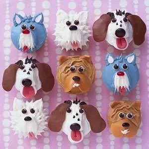 puppycupcakes.webp puppycupcakes.webp