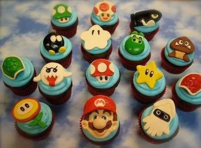 supermario-cupcakes.webp supermario-cupcakes.webp
