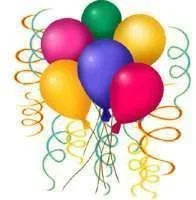party-balloons.webp party-balloons.webp