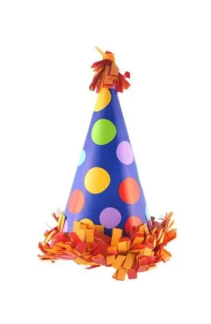 6155birthday_hat.webp 6155birthday_hat.webp