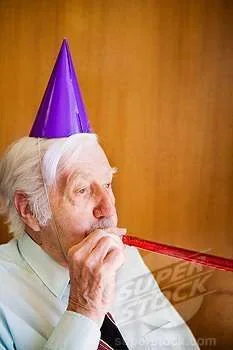 Party.webp