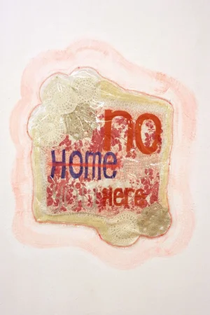 no home for you here.webp
