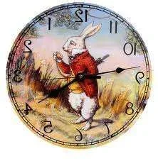 clock 1.webp