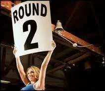 round2.webp round2.webp