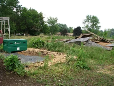 horse shed.webp