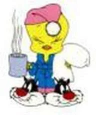 Tweety_picture_0104.webp Tweety_picture_0104.webp