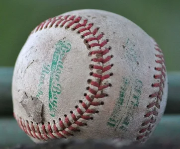 worn-out_baseball.webp
