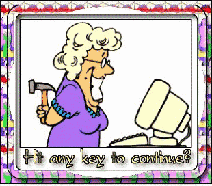 computer-jokes.gif