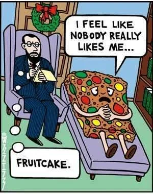 fruitcake.webp