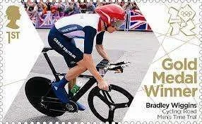 cycling.webp